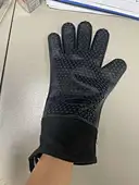 best silicone mitts
